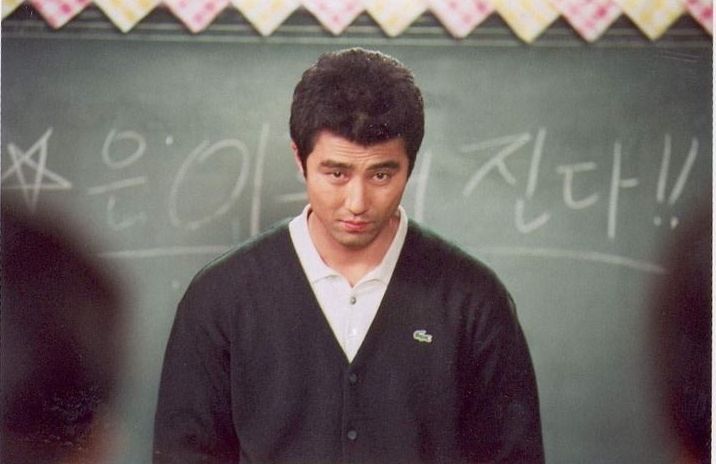 Obrazek