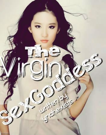 wattpad.com wattpad.com