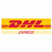  photo dhl-express-logo-65D799DBA5-seeklogo_com_zps3fok8mwf.gif