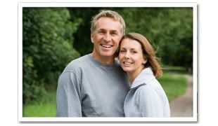 http://i1341.photobucket.com/albums/o741/dentistyork/teeth-whitening-york.jpg