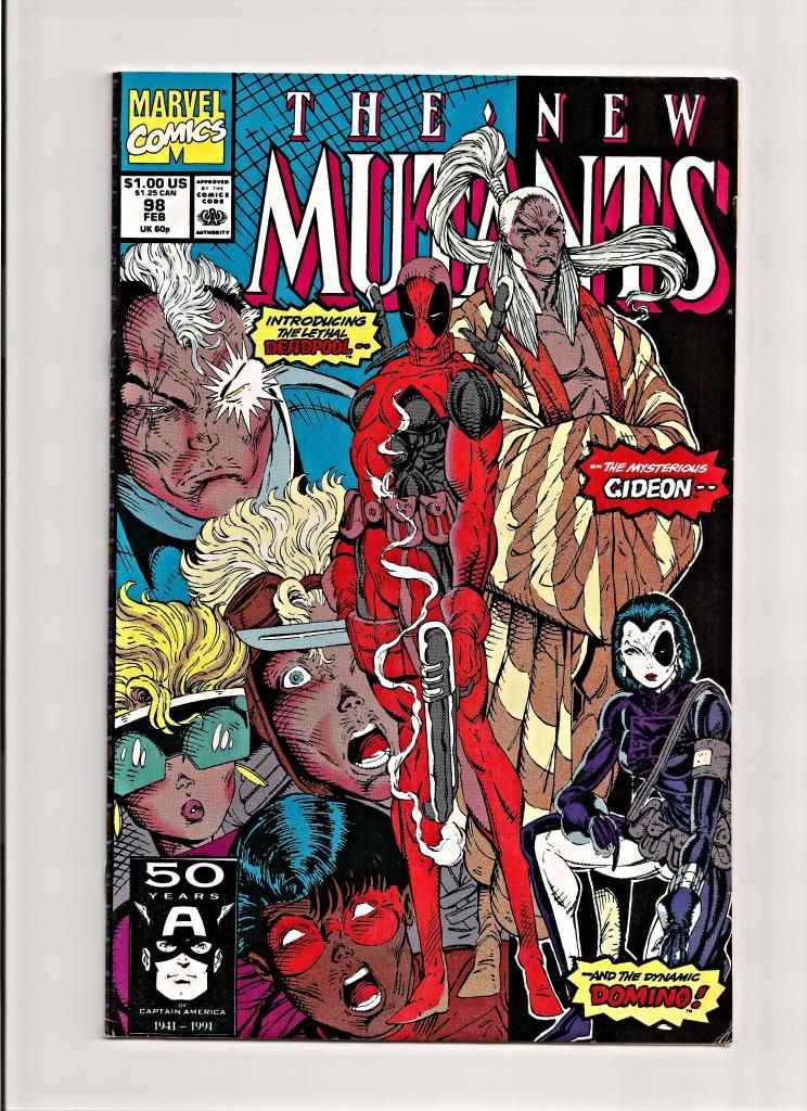 NewMutants98_zps035a212a.jpg