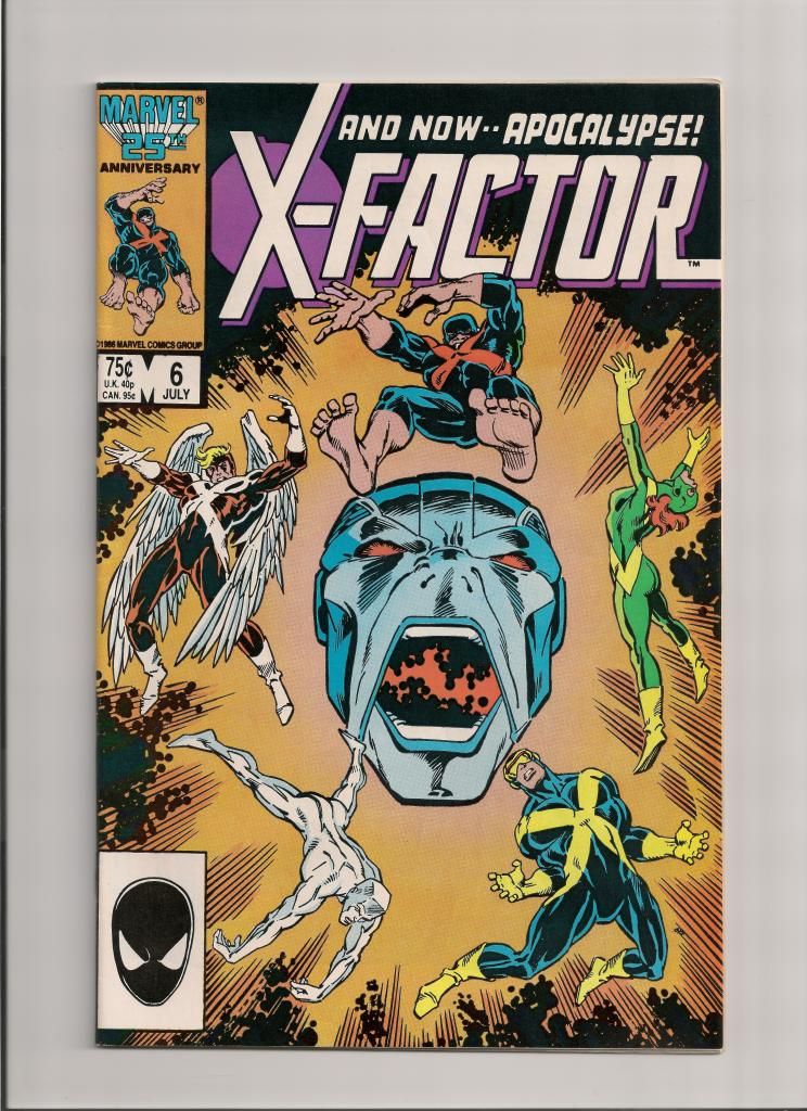 X-Factor60001_zpsb2d80866.jpg