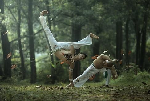 capoeira_zps2a88b2e9.jpg