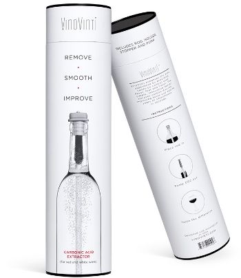 photo vinovini3_zps1cf71d41.jpg