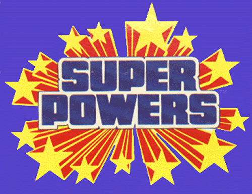  photo super-powers_zps650ebd93.gif