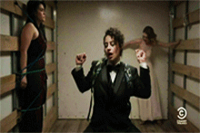  photo bc2_zps7ed83274.gif