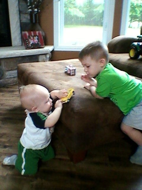 photo null_zps282e0798.jpg