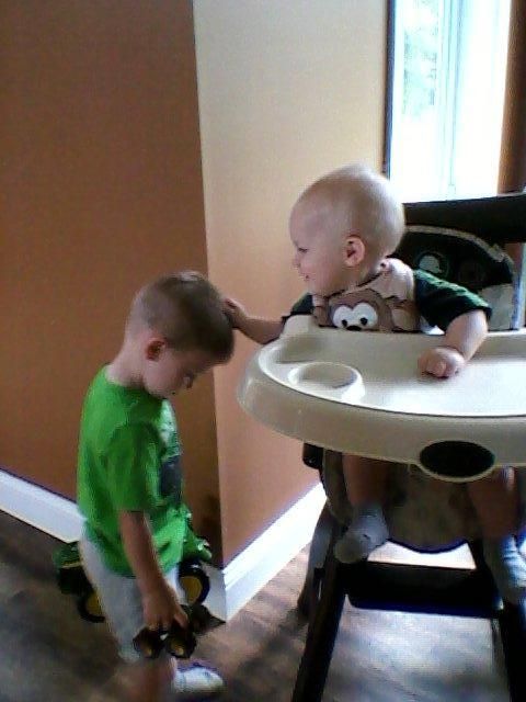 photo null_zpsb99bd4a0.jpg