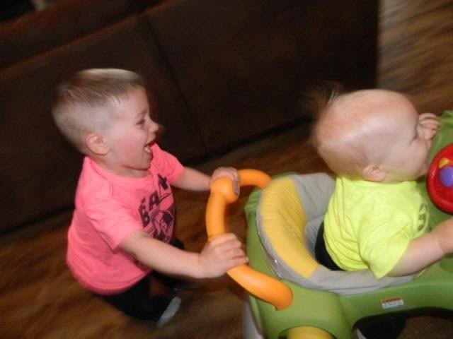  photo null_zps7845922f.jpg