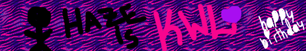 Haze_zps9b644b3d.png