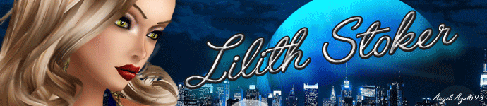 lilith sexy photo Banner-LiLiThSToKeR2_zps2ukpfohm.gif