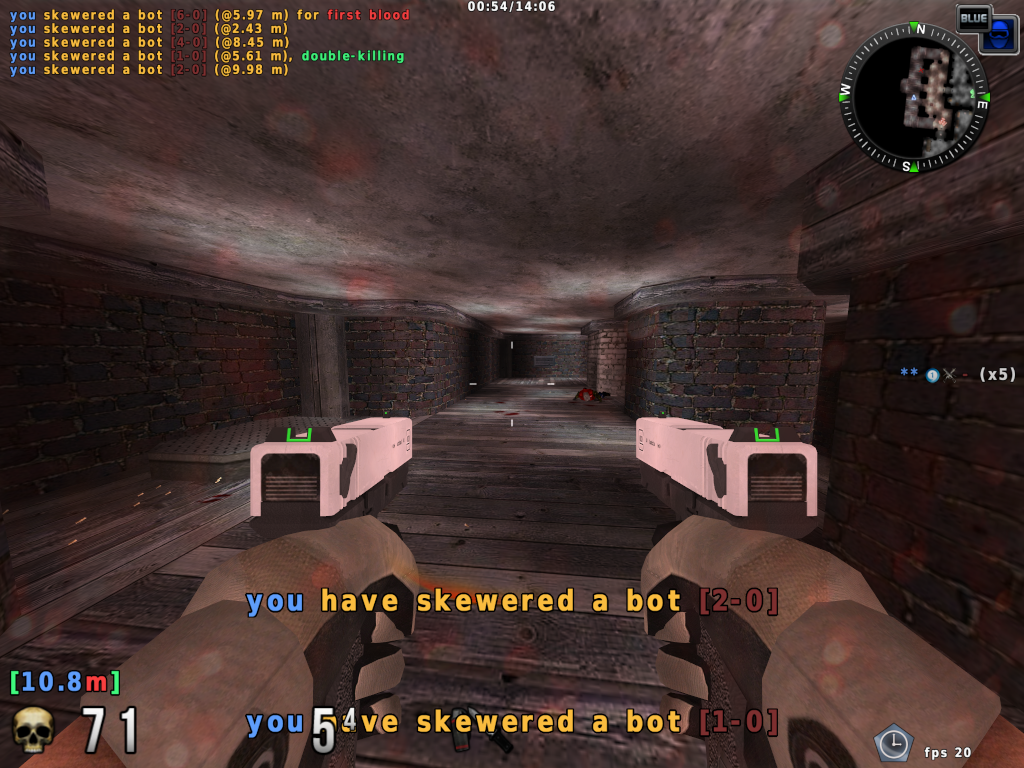 [Image: 20140106_024246_ac_depot_classic_teamdea...feb03c.png]