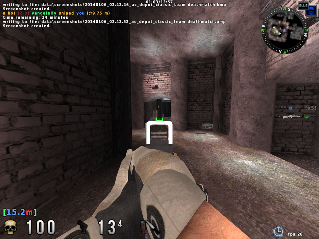 [Image: 20140106_024255_ac_depot_classic_teamdea...49e663.png]