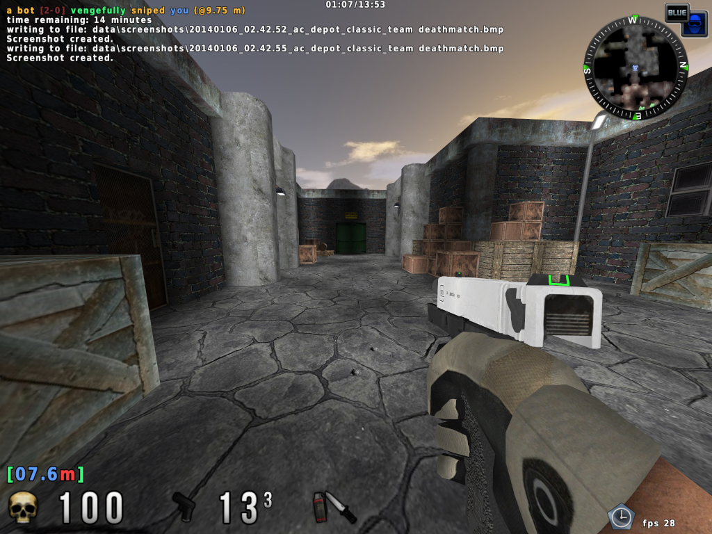 [Image: 20140106_024258_ac_depot_classic_teamdea...539332.png]