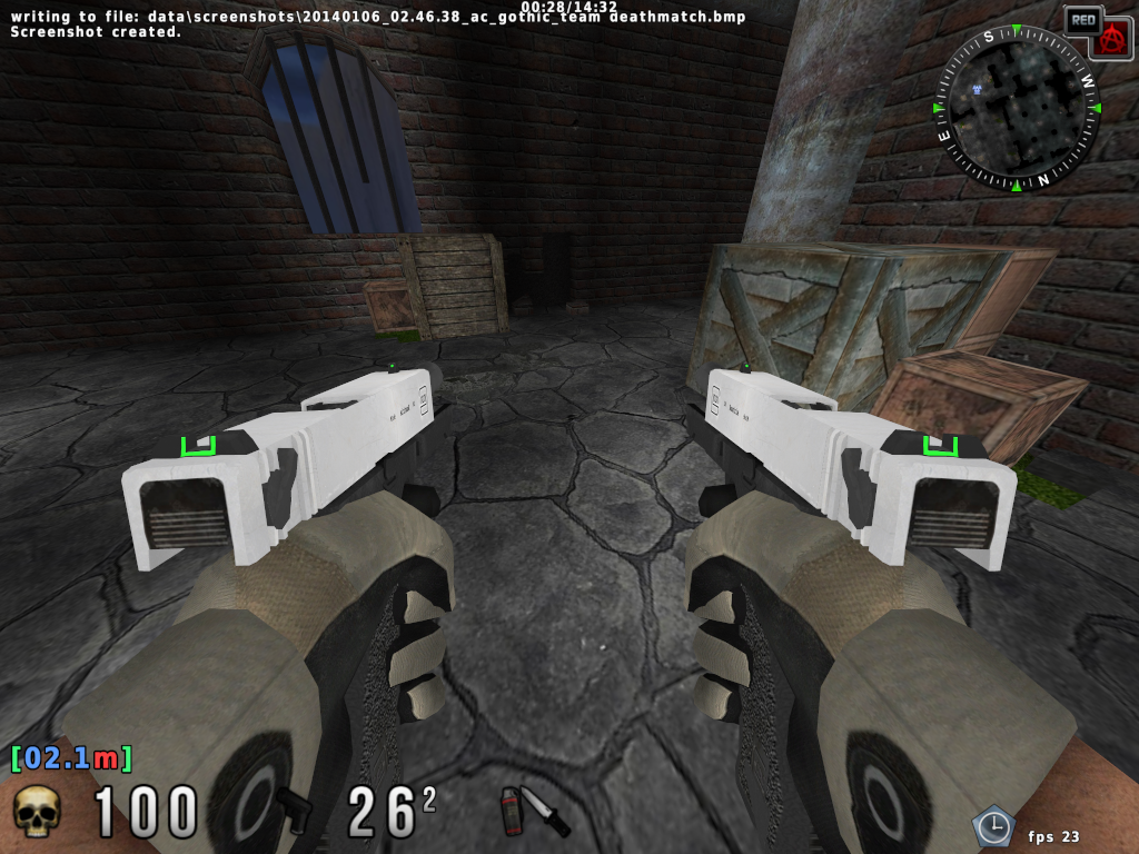 [Image: 20140106_024641_ac_gothic_teamdeathmatch...810f57.png]