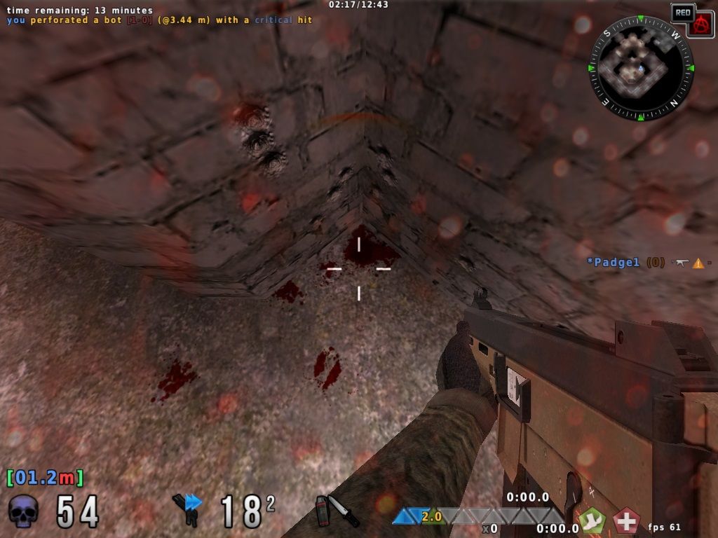 [Image: bloodedit_zpsbbc15f67.jpg]