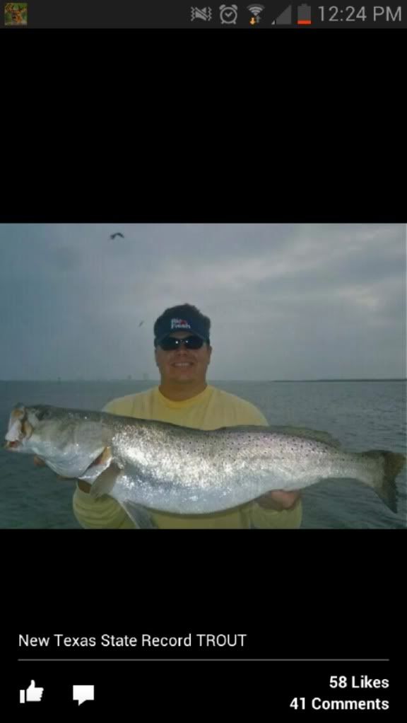 Photobucket Pictures, Images and Photos