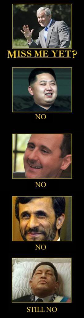 i1341.photobucket.com