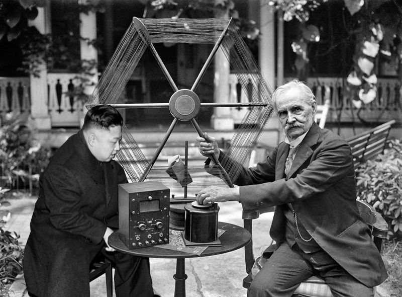 i1341.photobucket.com