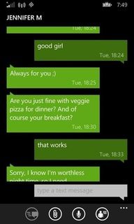 [Image: pizza_zpsfjc0rom1.jpg]