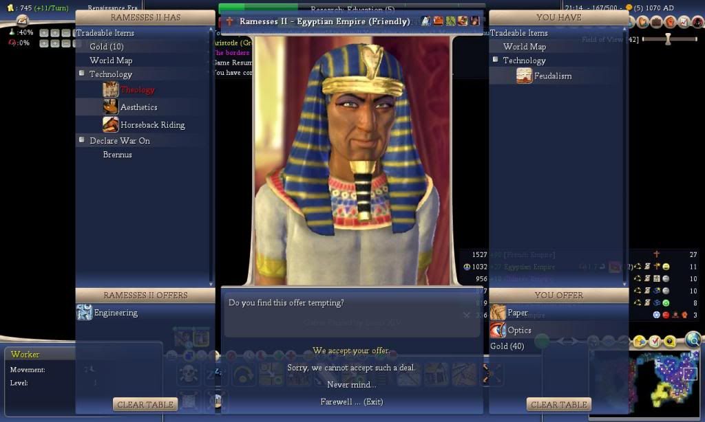 Civ4ScreenShot0262.jpg