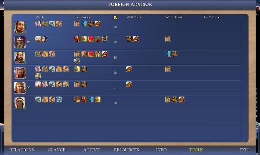 Civ4ScreenShot0265.jpg