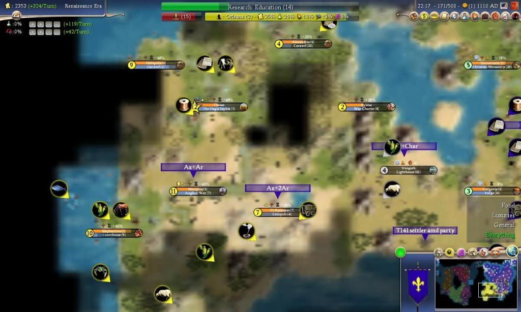 Civ4ScreenShot0266.jpg