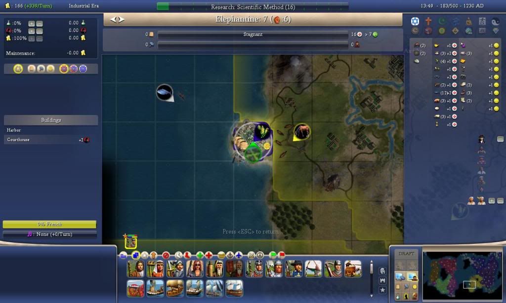 Civ4ScreenShot0291.jpg
