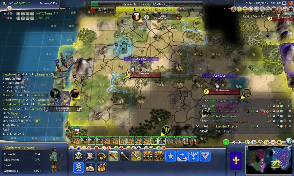 Civ4ScreenShot0292.jpg