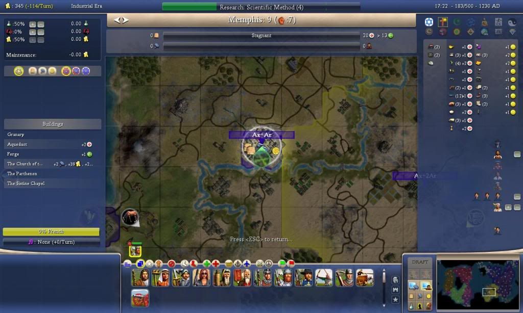Civ4ScreenShot0293.jpg