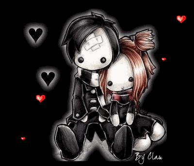  photo Amor-21_zps82e7b593.gif