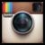 Instagram Icon photo b1be70ba-f3ac-4197-b8a2-ce93fd8ceec2_zps9437f060.jpg