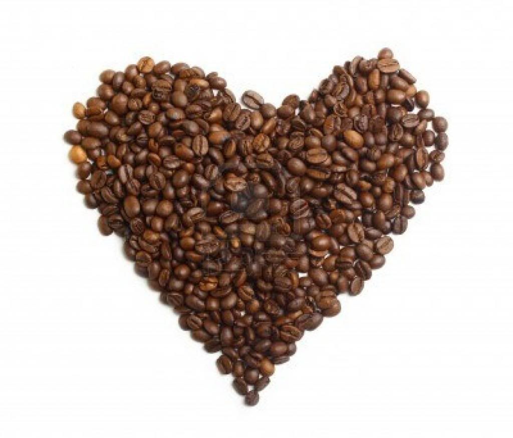 Love Love photo 15908893-heart-shape-made-of-coffee-beans_zps91df4527.jpg