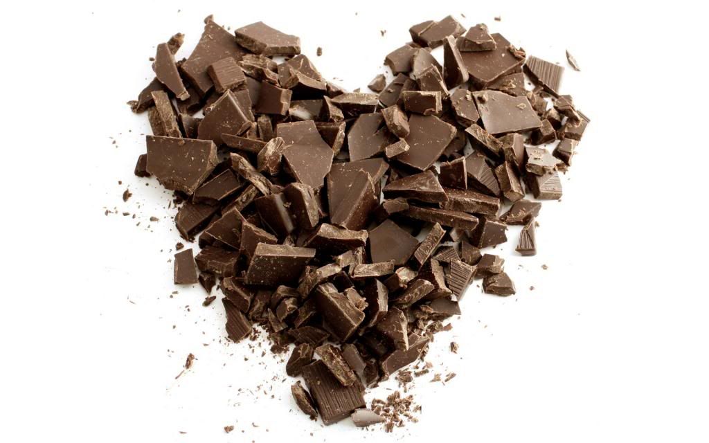 Love Love photo 172824-chocolate-heart-of-chocolate_zps64893418.jpg