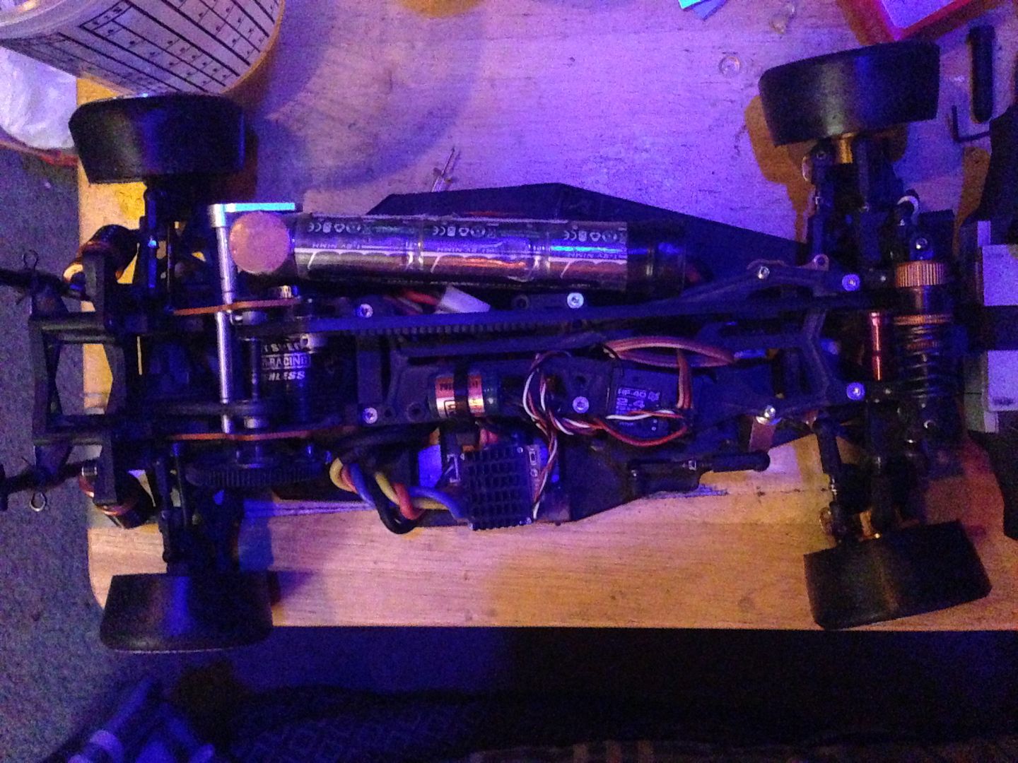 917EA402-B976-4A9E-BCBE-C4A0A9161B2F_zps