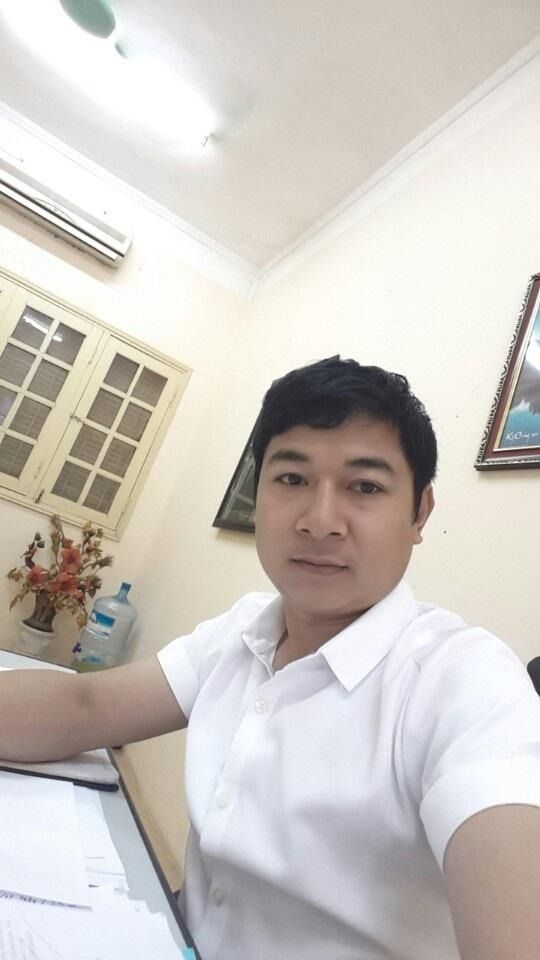 Hình ảnh
