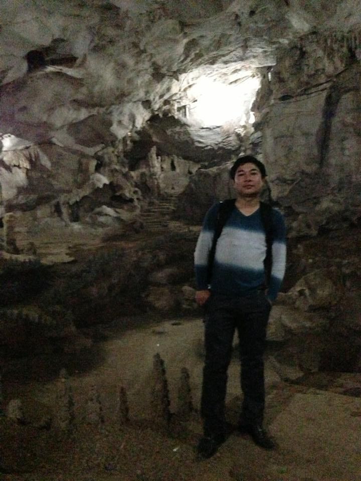 Hình ảnh