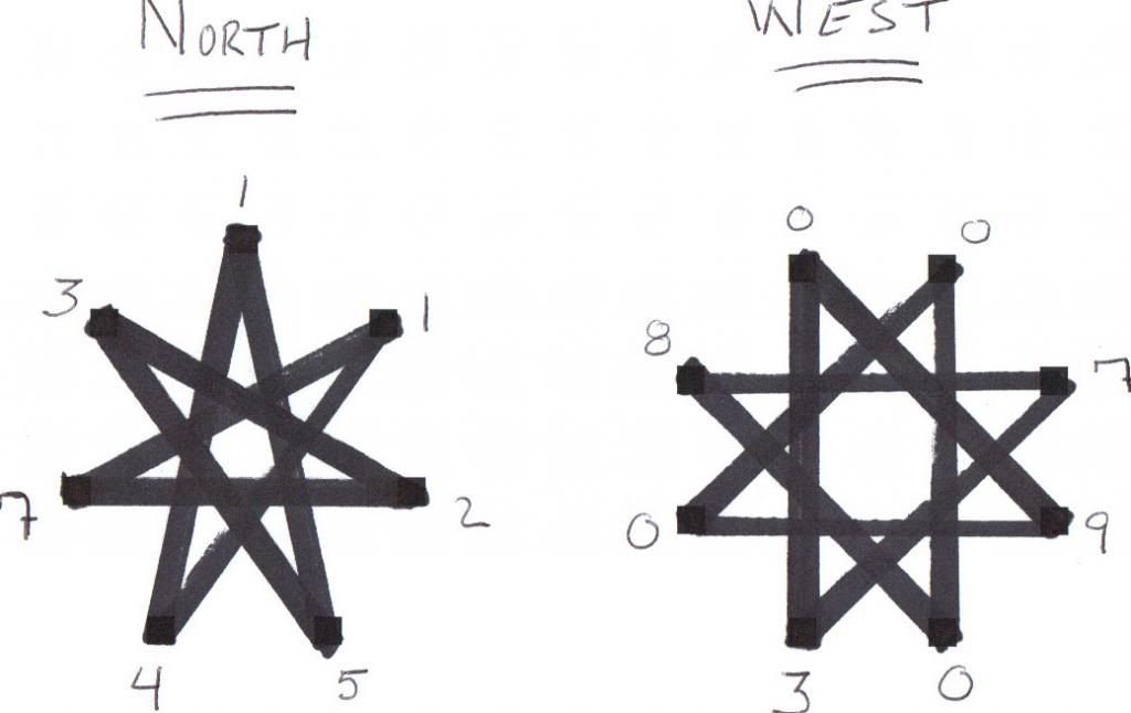  photo cache2_zpsc87e9f71.jpg