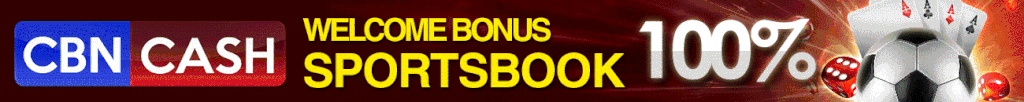  photo Banner Infofreebet1_zpszef3fccy.gif