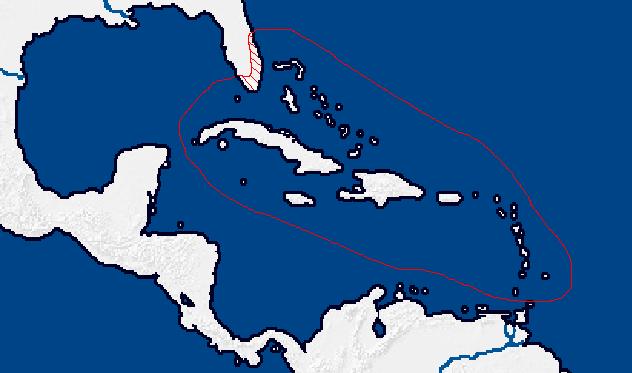 Carib_zps45ecadf8.png