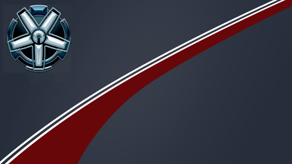 CitadelFlag.png