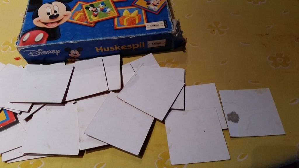 user posted image