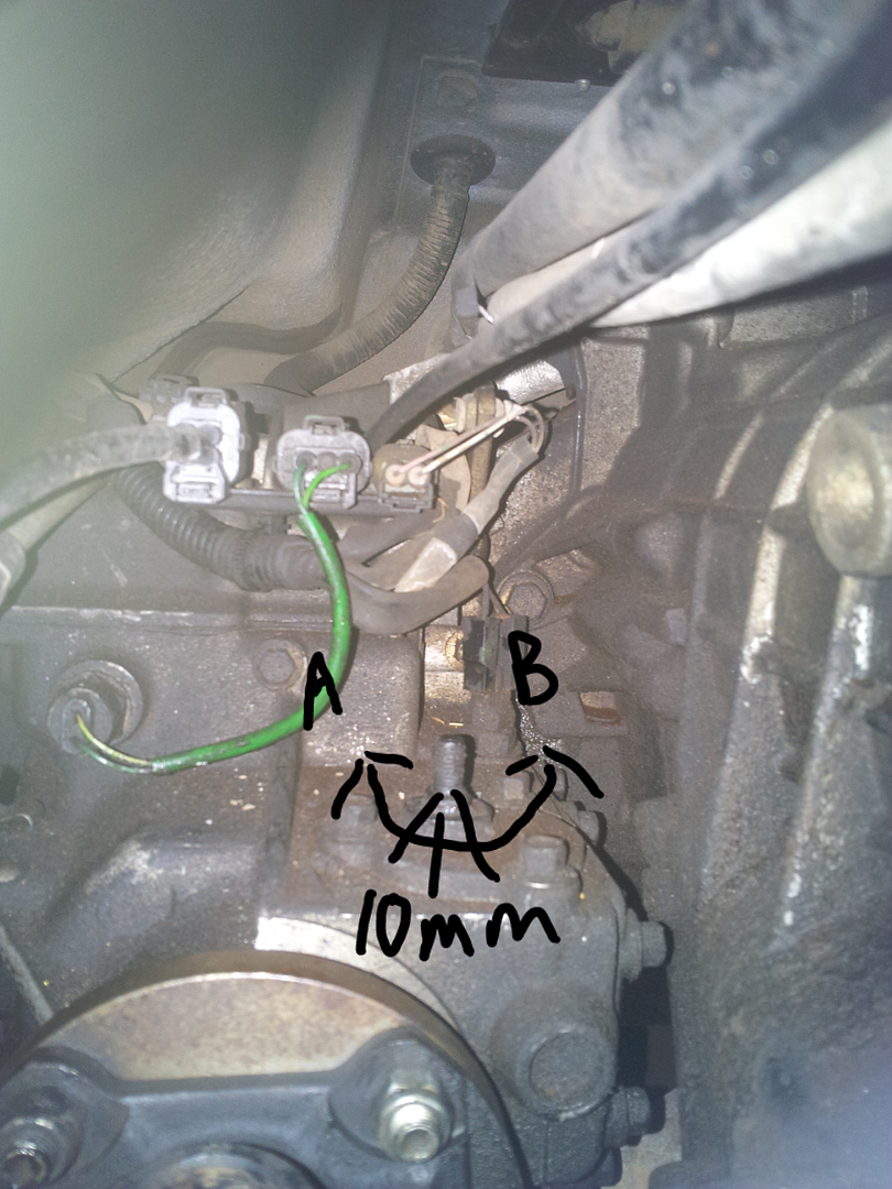 Center Locking Differential? Land Rover Forums Land Rover