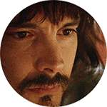 Avatar de Usuario