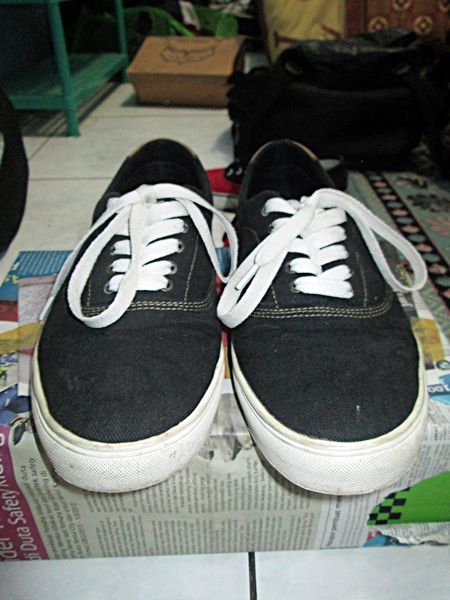 jual sepatu 2nd murah bongkar lemari gan kaskus the largest community jual sepatu 2nd murah bongkar lemari gan kaskus the largest community