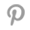 Pinterest buttons photo: grey-pinterest pinterest-mine_zpsdacb9963.png