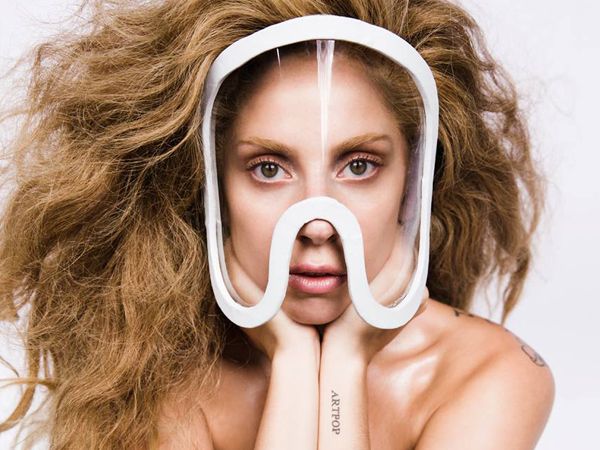  photo ladygaga-600x450_zpsc8049710.jpg