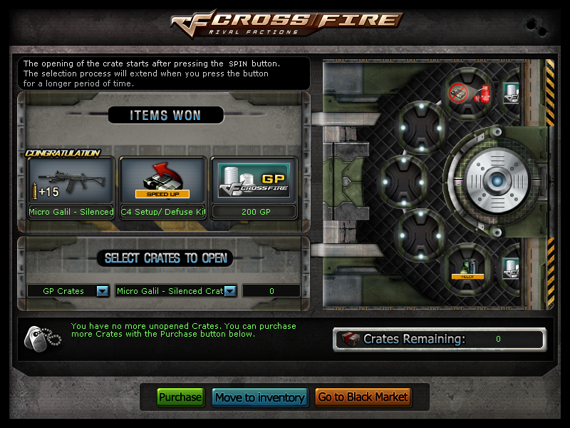 Crossfire20130418_0000_zps45b2a56f.png
