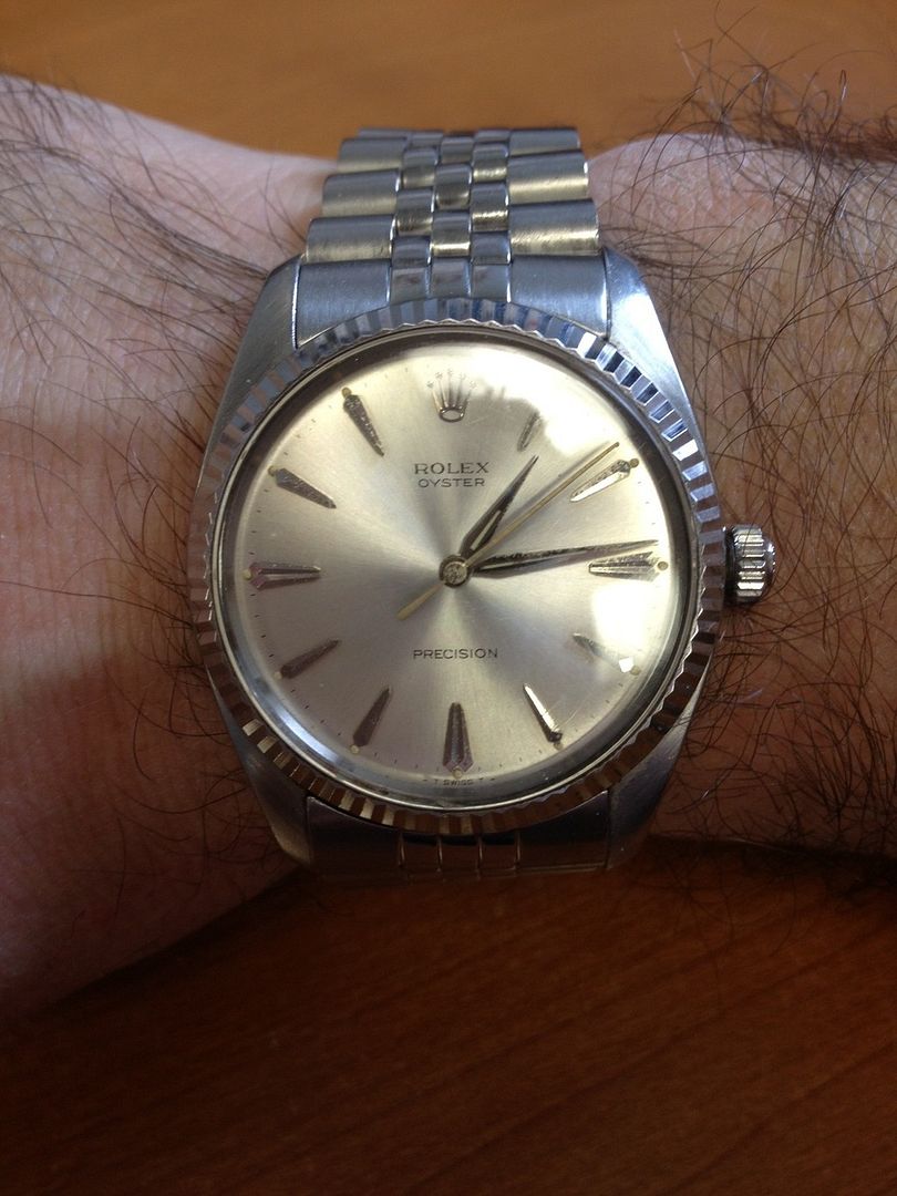 Rolex%20oyster%20_zpsmvab5rqf.jpg