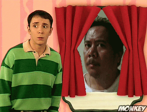 torobravo_zps88c8c383.gif
